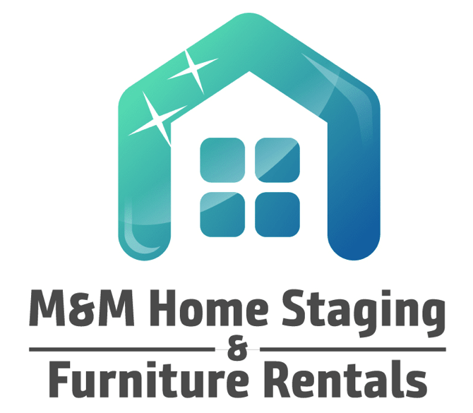 M&M Home Staging & Furniture Rentals